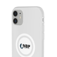 Load image into Gallery viewer, Custom Phone Cases