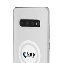 Load image into Gallery viewer, Custom Phone Cases