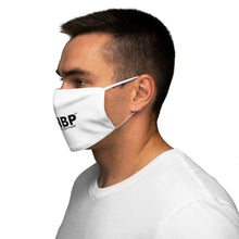 Load image into Gallery viewer, Comfort Fit Face Mask