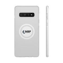 Load image into Gallery viewer, Custom Phone Cases