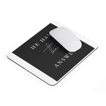 Load image into Gallery viewer, Mousepad