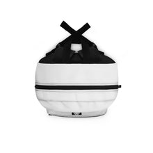 Load image into Gallery viewer, Backpack (Made in USA)
