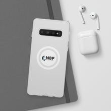 Load image into Gallery viewer, Custom Phone Cases