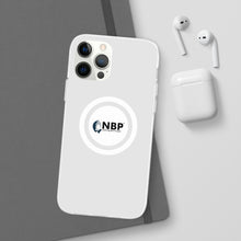 Load image into Gallery viewer, Custom Phone Cases