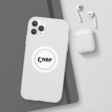 Load image into Gallery viewer, Custom Phone Cases