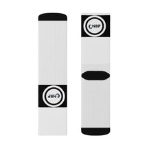 Load image into Gallery viewer, NBP Designer Socks