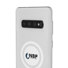 Load image into Gallery viewer, Custom Phone Cases