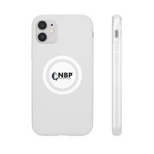 Load image into Gallery viewer, Custom Phone Cases