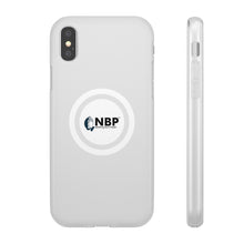 Load image into Gallery viewer, Custom Phone Cases