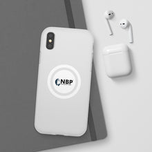Load image into Gallery viewer, Custom Phone Cases