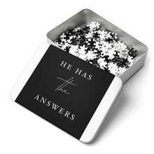 Load image into Gallery viewer, Puzzle Box (250+Pieces)