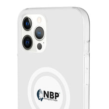 Load image into Gallery viewer, Custom Phone Cases