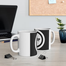 Load image into Gallery viewer, Coffee Mug 11oz