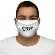 Load image into Gallery viewer, Comfort Fit Face Mask