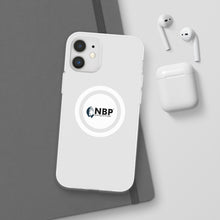 Load image into Gallery viewer, Custom Phone Cases