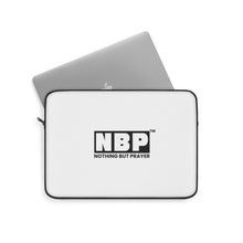 Load image into Gallery viewer, Laptop Sleeve