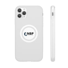 Load image into Gallery viewer, Custom Phone Cases