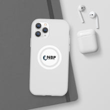 Load image into Gallery viewer, Custom Phone Cases