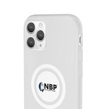 Load image into Gallery viewer, Custom Phone Cases