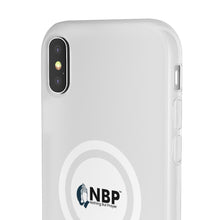 Load image into Gallery viewer, Custom Phone Cases