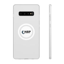 Load image into Gallery viewer, Custom Phone Cases