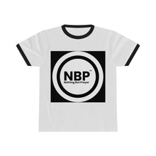 Load image into Gallery viewer, Two Color Ringer Tee (Unisex)