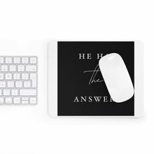 Load image into Gallery viewer, Mousepad