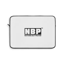 Load image into Gallery viewer, Laptop Sleeve