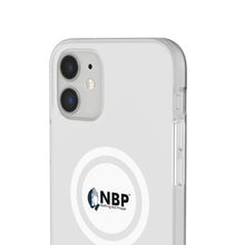 Load image into Gallery viewer, Custom Phone Cases