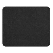 Load image into Gallery viewer, Mousepad