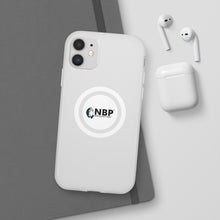 Load image into Gallery viewer, Custom Phone Cases
