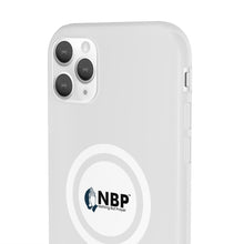 Load image into Gallery viewer, Custom Phone Cases