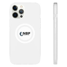 Load image into Gallery viewer, Custom Phone Cases