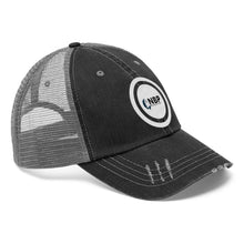 Load image into Gallery viewer, Trucker Cap (Unisex)