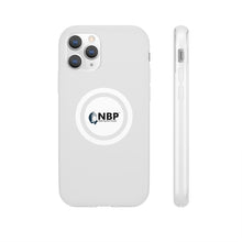 Load image into Gallery viewer, Custom Phone Cases
