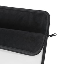 Load image into Gallery viewer, Laptop Sleeve