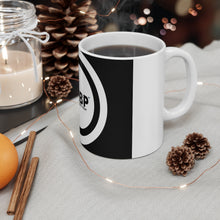 Load image into Gallery viewer, Coffee Mug 11oz