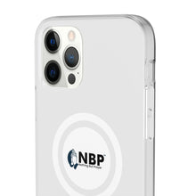 Load image into Gallery viewer, Custom Phone Cases