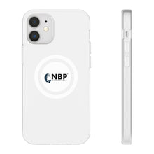 Load image into Gallery viewer, Custom Phone Cases