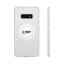 Load image into Gallery viewer, Custom Phone Cases