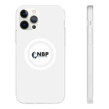 Load image into Gallery viewer, Custom Phone Cases