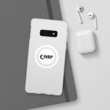 Load image into Gallery viewer, Custom Phone Cases