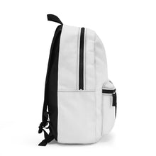 Load image into Gallery viewer, Backpack (Made in USA)
