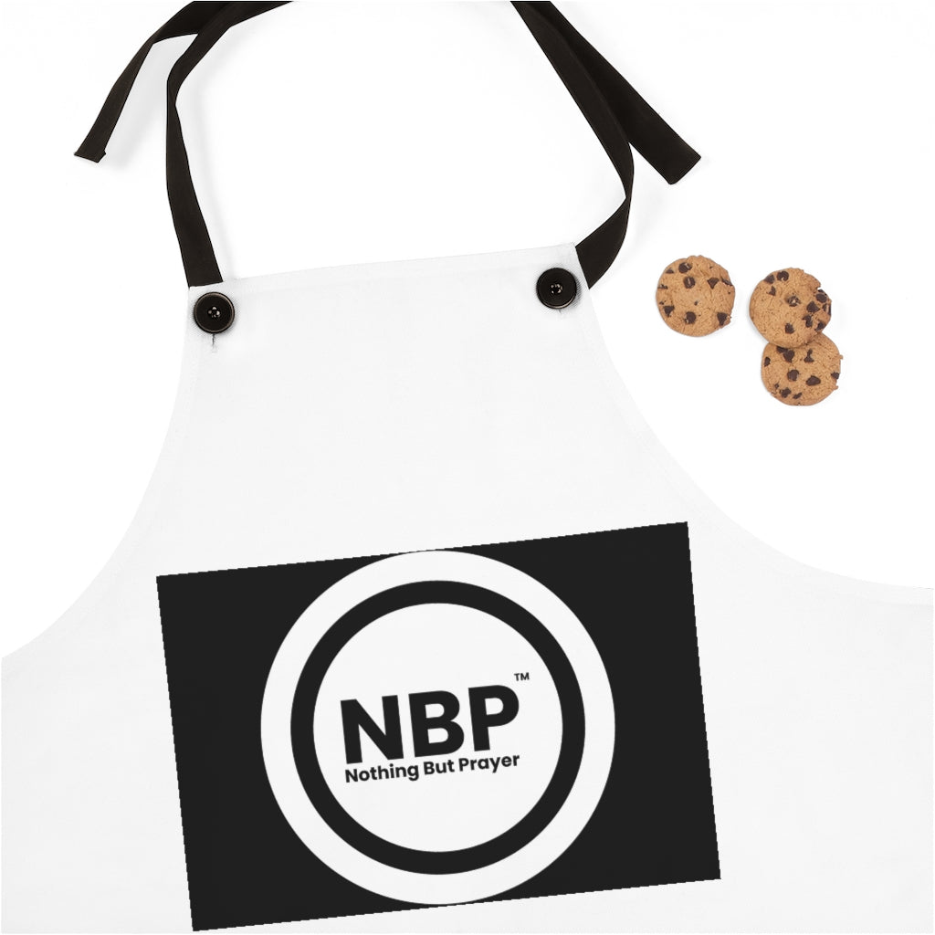 Chef's Apron