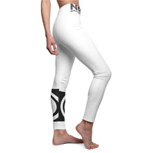 Load image into Gallery viewer, Activewear Leggings
