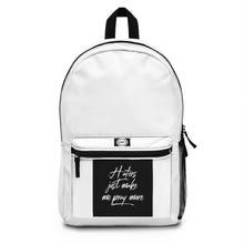 Load image into Gallery viewer, Backpack (Made in USA)
