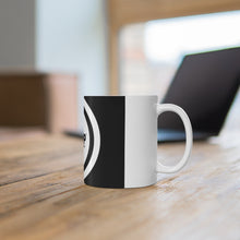 Load image into Gallery viewer, Coffee Mug 11oz
