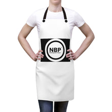 Load image into Gallery viewer, Chef&#39;s Apron
