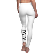 Load image into Gallery viewer, Activewear Leggings
