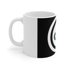 Load image into Gallery viewer, Coffee Mug 11oz
